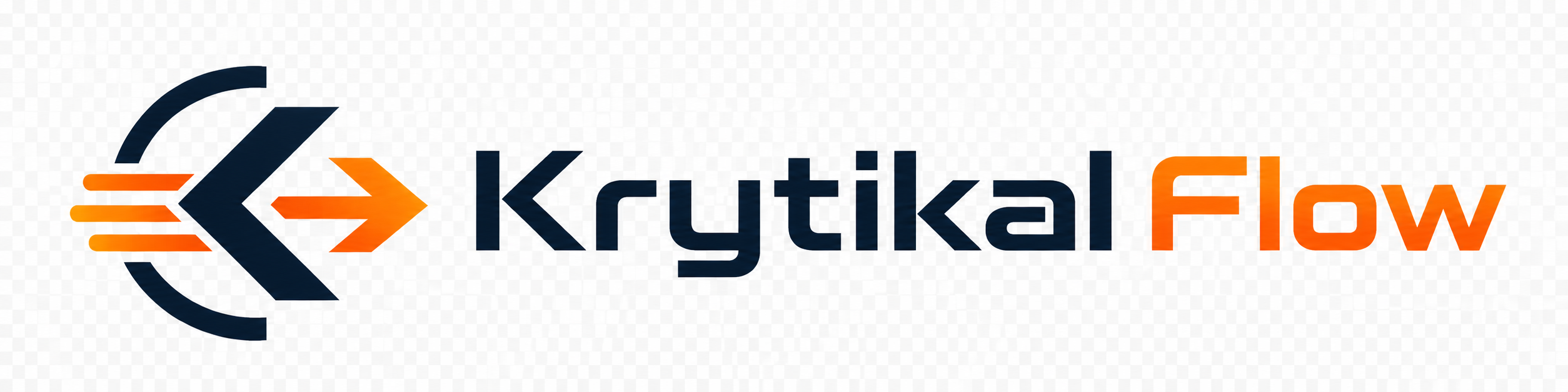 Krytikal Flow